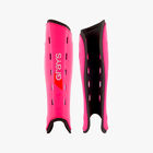 Grays Canilleras G600, SURTIDO, hi-res