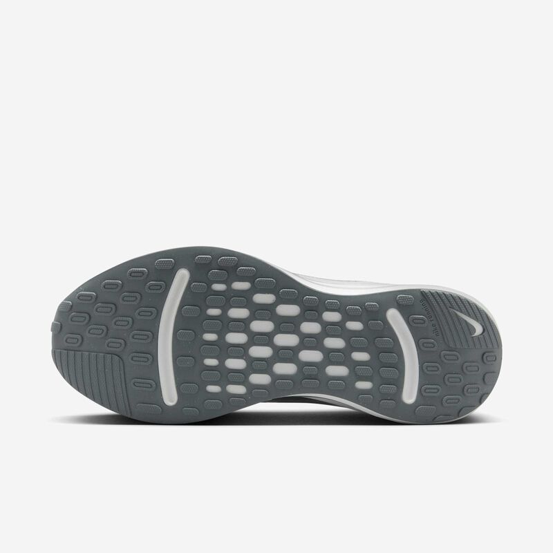 Nike Journey Run, NEGRO, hi-res image number null