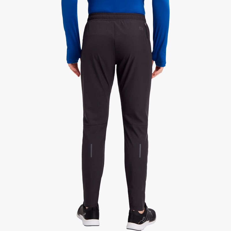 Energetics Brasilio IV, NEGRO, hi-res image number null