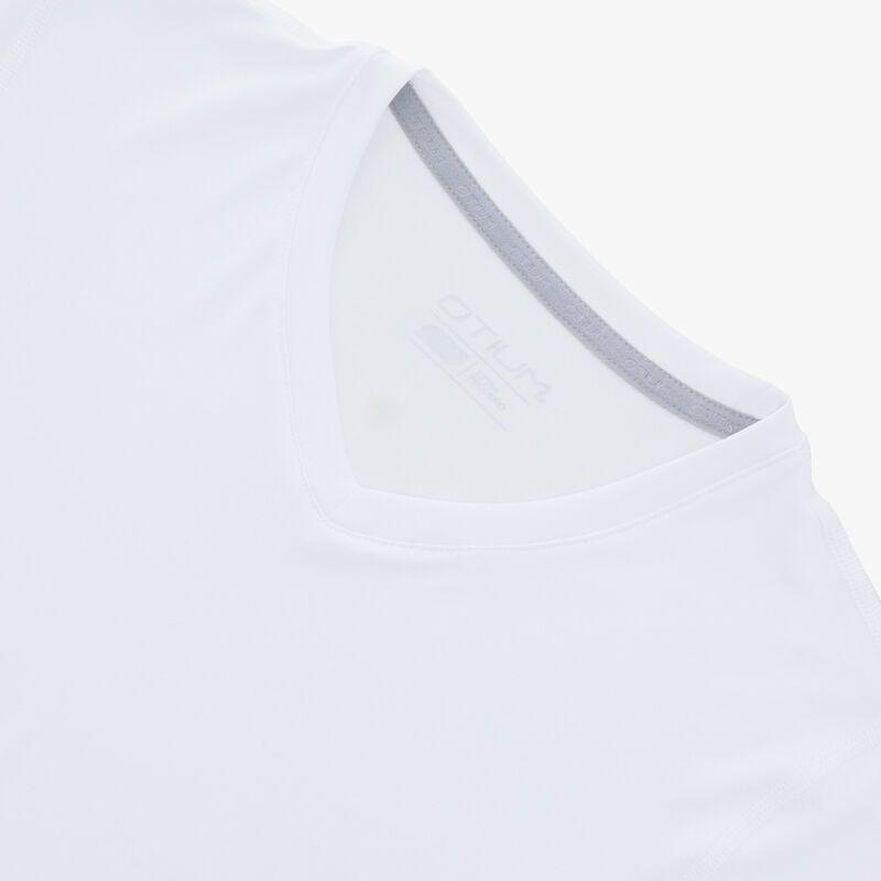 Otium Polera Hada, BLANCO, hi-res image number null