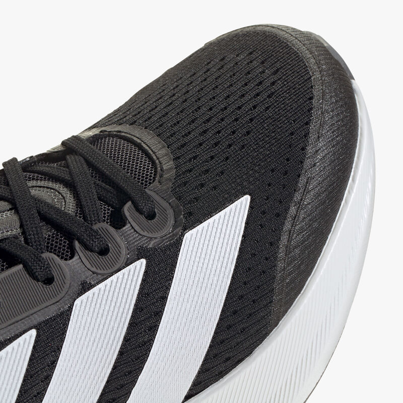 adidas Zapatillas Duramo Speed 2 Running, NEGRO, hi-res image number null