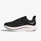 Hoka One One Zapatillas Clifton 10, NEGRO, hi-res