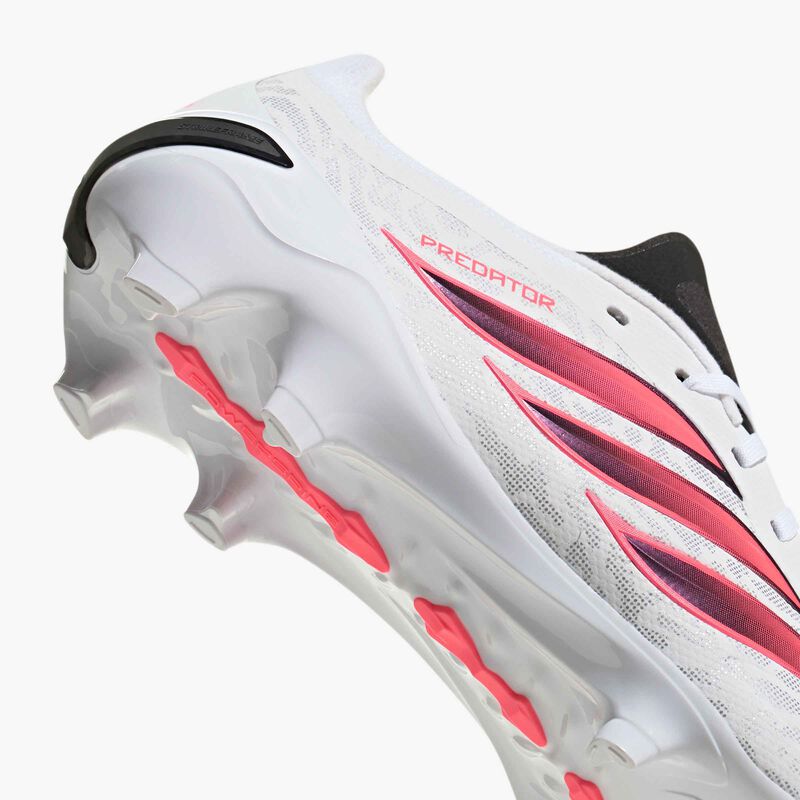 adidas Zapatillas Predator League Terreno Firme, SURTIDO, hi-res image number null