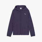 Puma Chaqueta de running VELOCITY, SURTIDO, hi-res