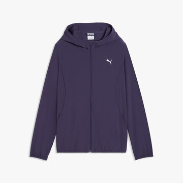 Puma Chaqueta de running VELOCITY