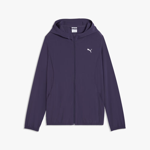 Puma Chaqueta de running VELOCITY
