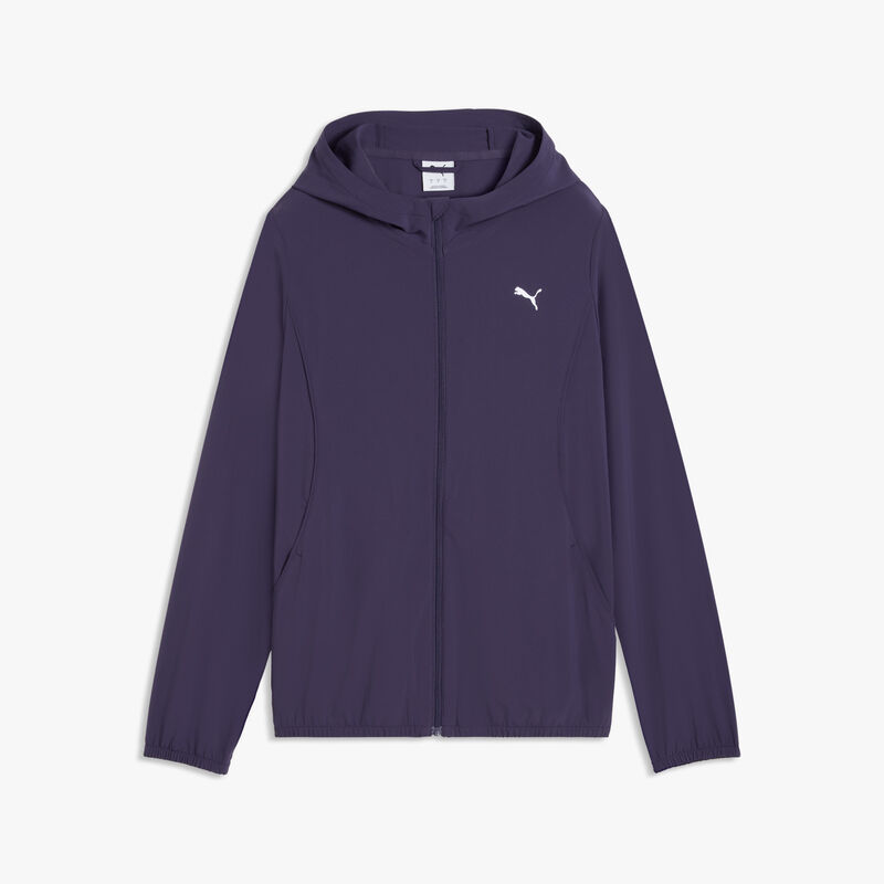 Puma Chaqueta de running VELOCITY, SURTIDO, hi-res image number null
