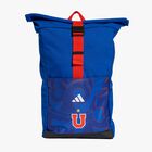adidas Mochila Universidad de Chile, AZUL, hi-res
