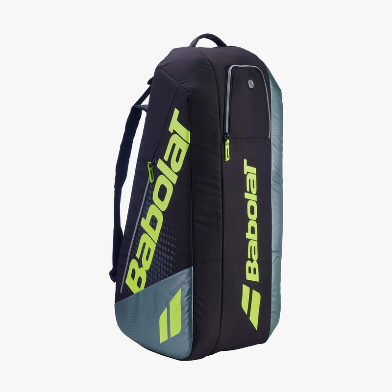 Babolat Bolso RH6 Pure Aero, SURTIDO, hi-res image number null