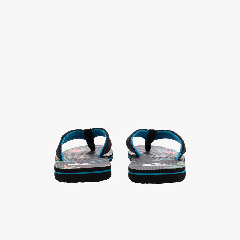 Quiksilver Sandalias Molokai Layback, SURTIDO, hi-res image number null