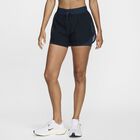 Nike Running Division, AZUL, hi-res