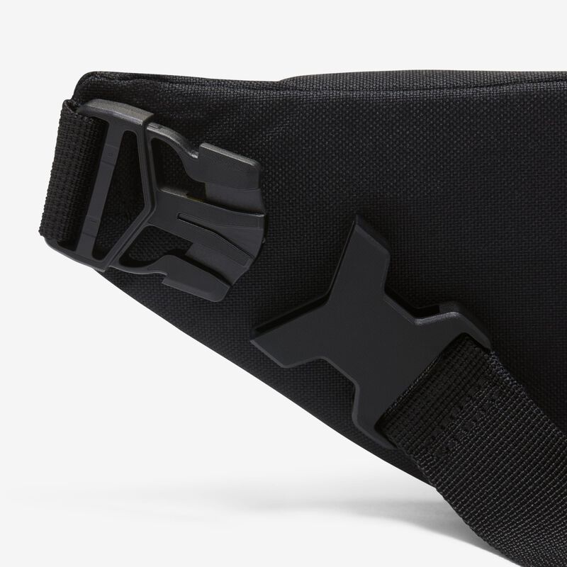 Nike Banano Heritage, NEGRO, hi-res image number null