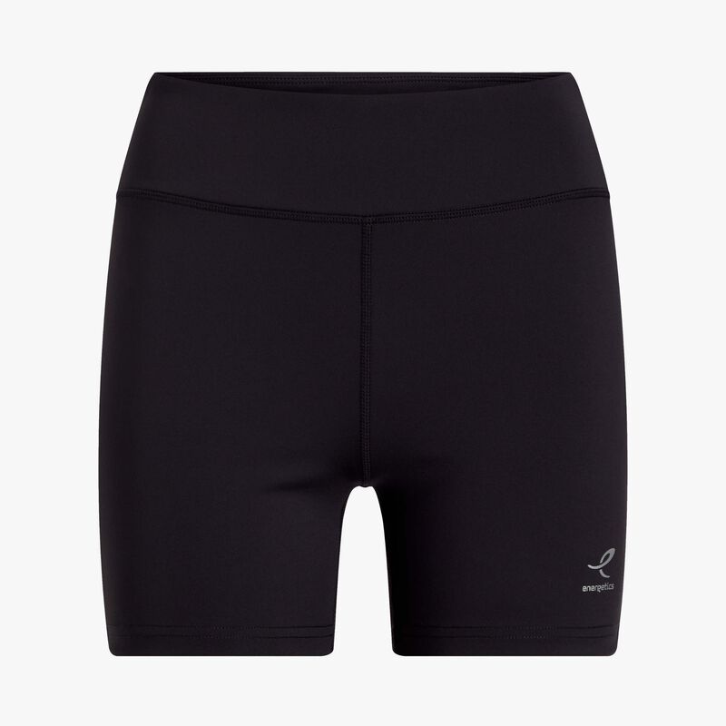 Energetics Calzas Kapinem 1/4 II, NEGRO, hi-res image number null