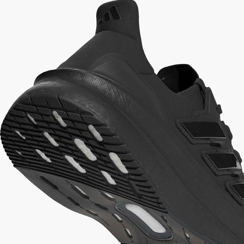 adidas Zapatillas Ultraboost 5, NEGRO, hi-res image number null