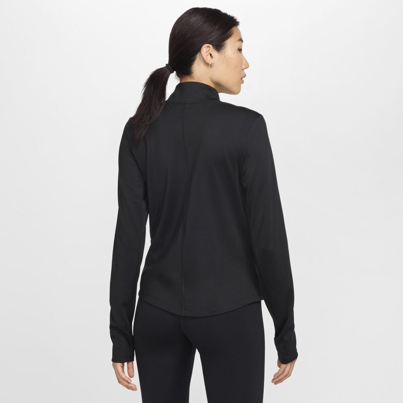 Nike One, NEGRO, hi-res image number null