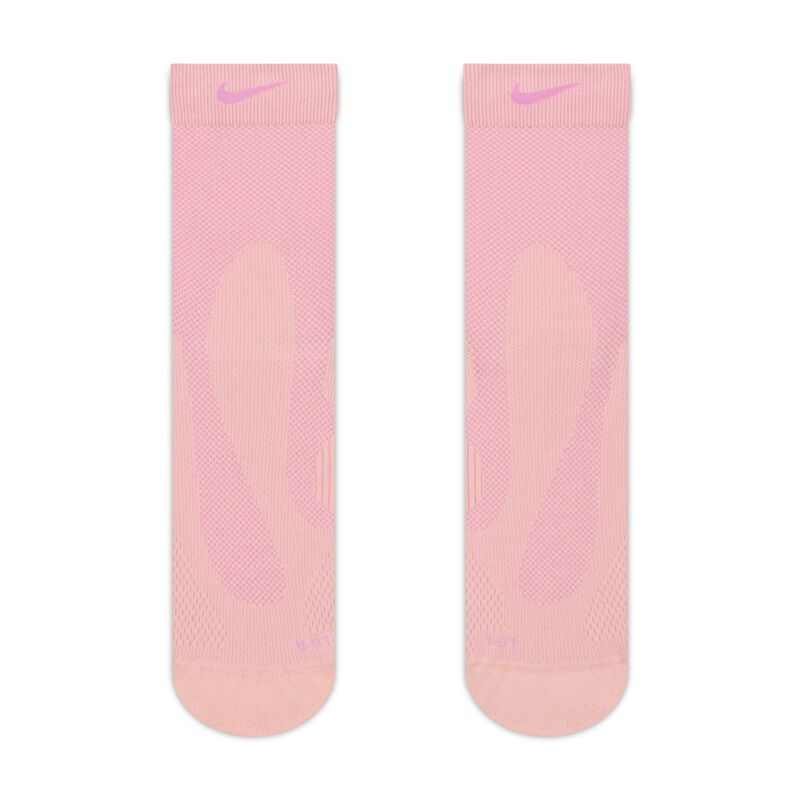 Nike Calcetines Running Lightweight Cortos 1 Par, SURTIDO, hi-res image number null