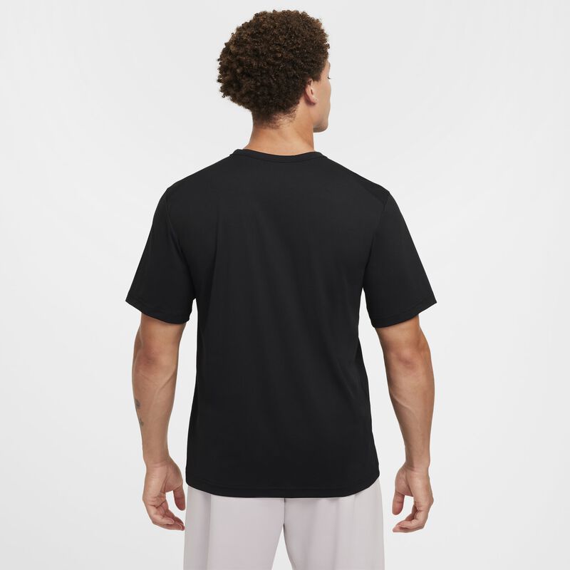 Nike Hyverse Swoosh, NEGRO, hi-res image number null