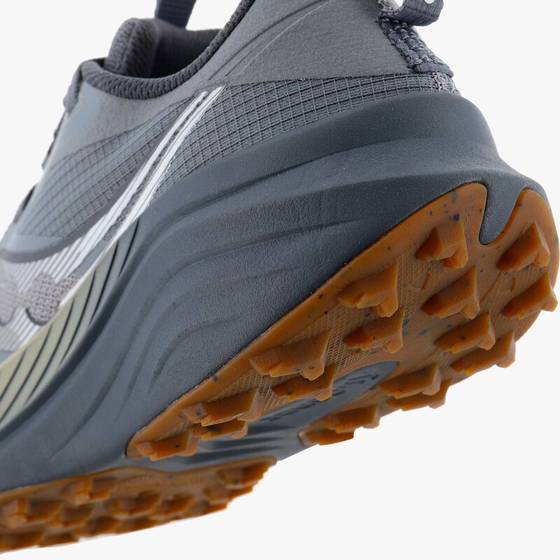 Saucony Zapatillas Xodus Ultra 3, SURTIDO, hi-res image number null