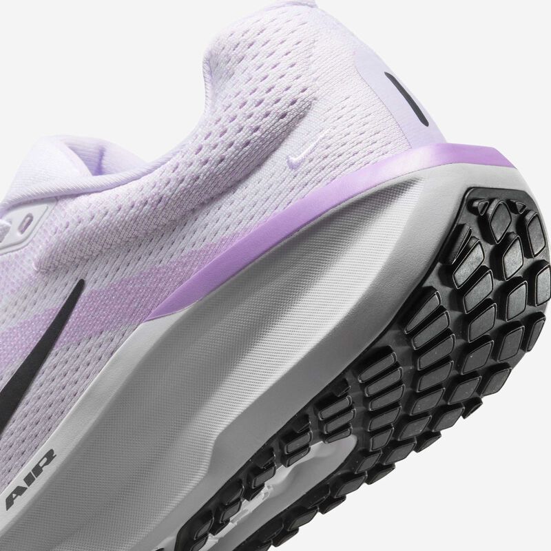 Nike Winflo 11, BLANCO, hi-res image number null