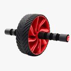 UFC Rueda AB UHA-69156, SURTIDO, hi-res
