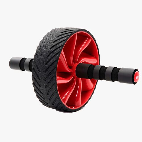 UFC Rueda AB UHA-69156