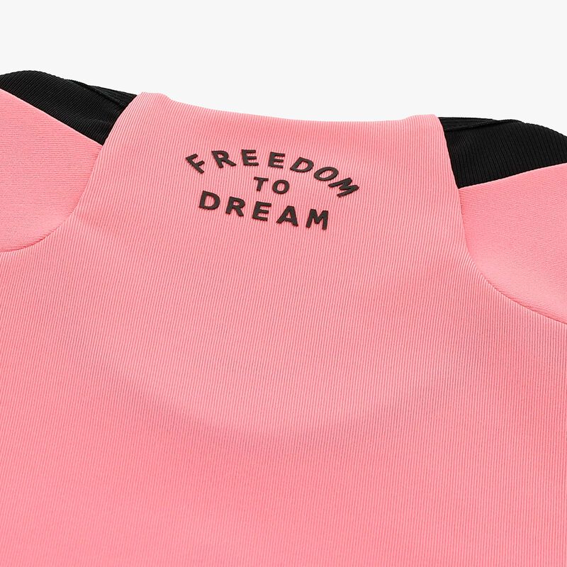 adidas Camiseta Local Inter Miami CF 24/25, SURTIDO, hi-res image number null