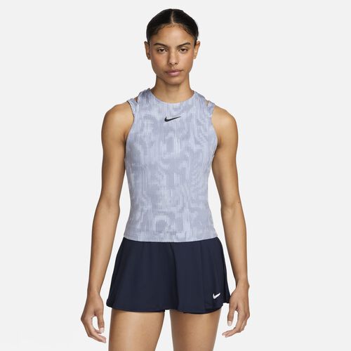 Nike Slam Tank RG