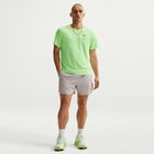 Nike Shorts Challenger, SURTIDO, hi-res