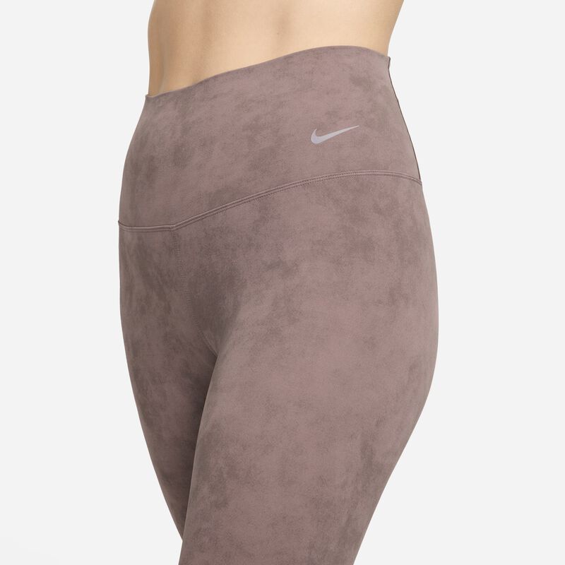 Nike Zenvy Tie-Dye, SURTIDO, hi-res image number null