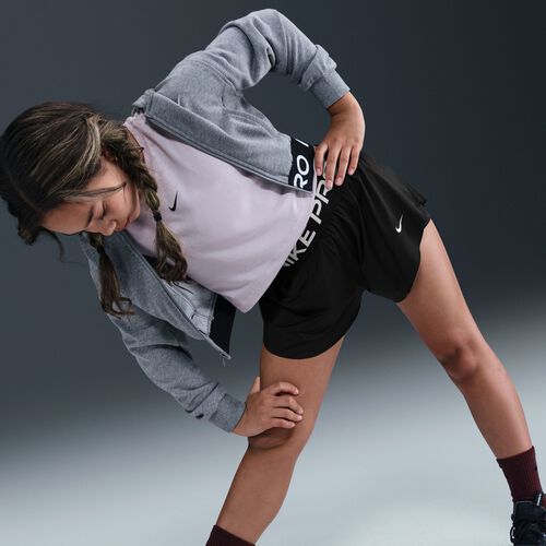 Nike Shorts Pro
