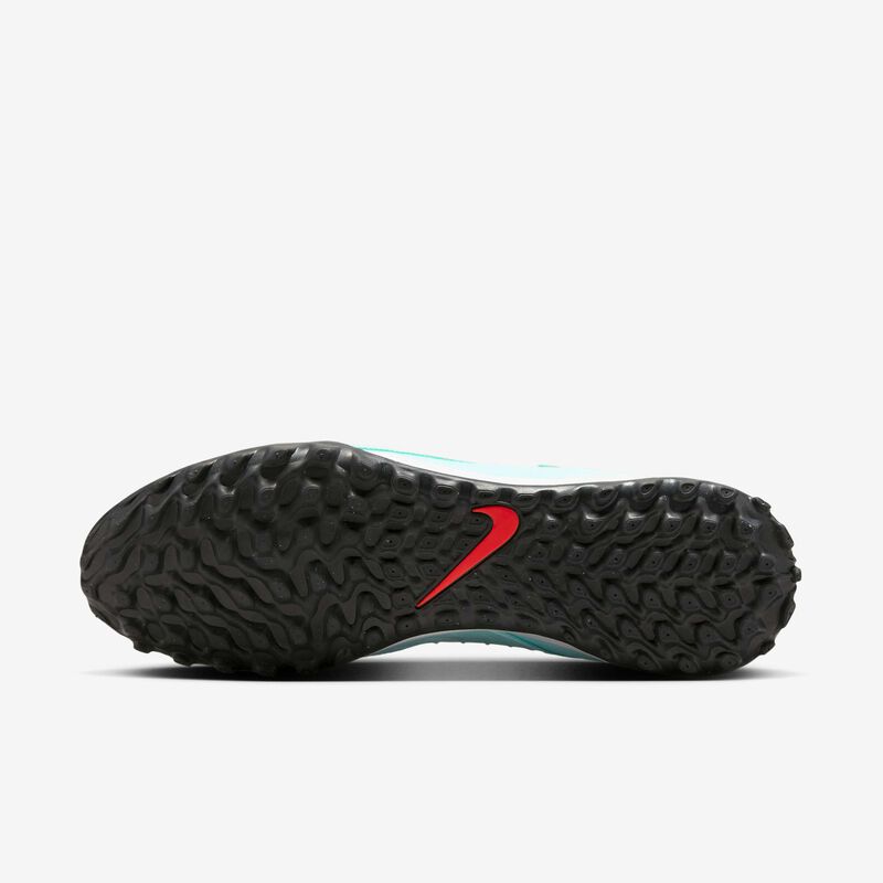 Nike Phantom GX 2 Academy, VERDE, hi-res image number null