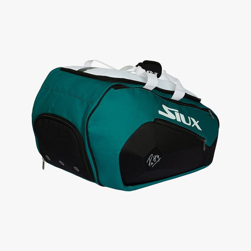 Siux Paletero Trilogy 2024, SURTIDO, hi-res image number null