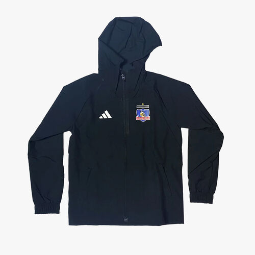 adidas Chaqueta Colo-Colo Junior