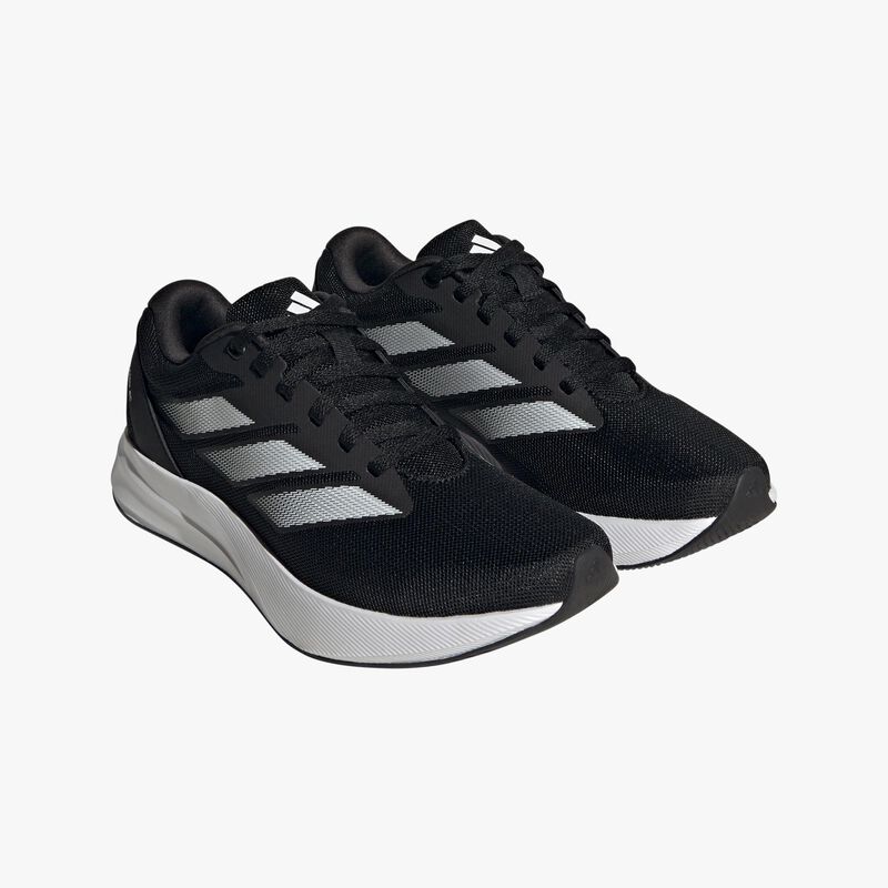 adidas Zapatillas Duramo RC, NEGRO, hi-res image number null