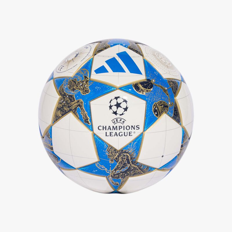adidas Minipelota UCL 25/26 fase de liga, SURTIDO, hi-res image number null