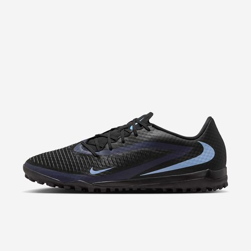 Nike Zapatillas Phantom 6 Low Academy