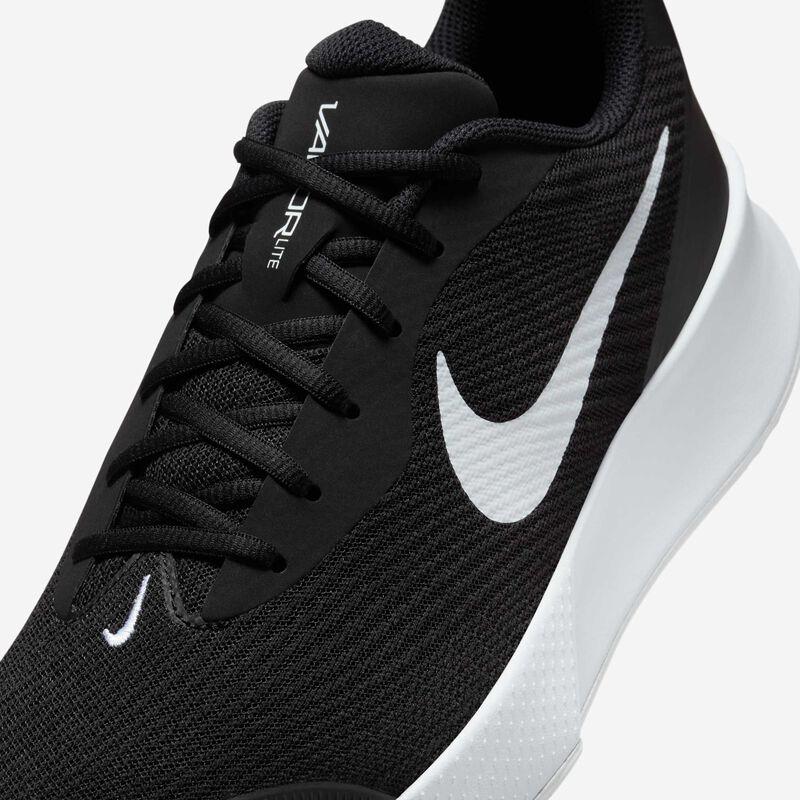 Nike Vapor Lite 3, NEGRO, hi-res image number null