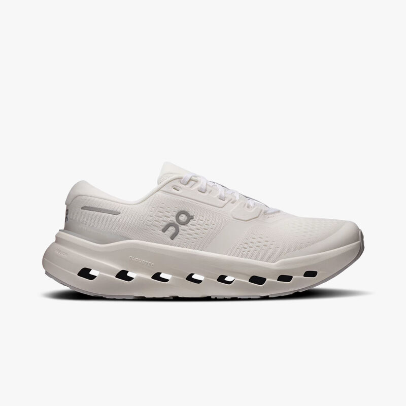 On Zapatillas Cloudrunner 3, SURTIDO, hi-res image number null