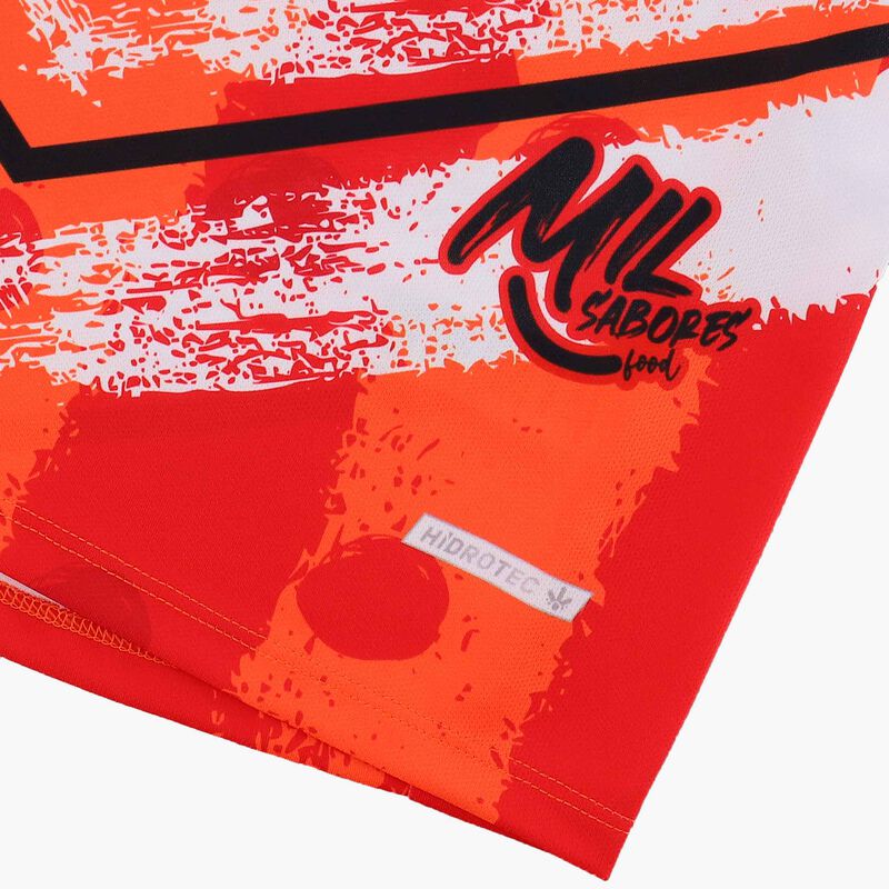 Camiseta Alterna Selknam Rugby 2025, SURTIDO, hi-res image number null