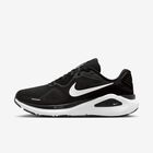 Nike Zapatillas Structure 26, NEGRO, hi-res