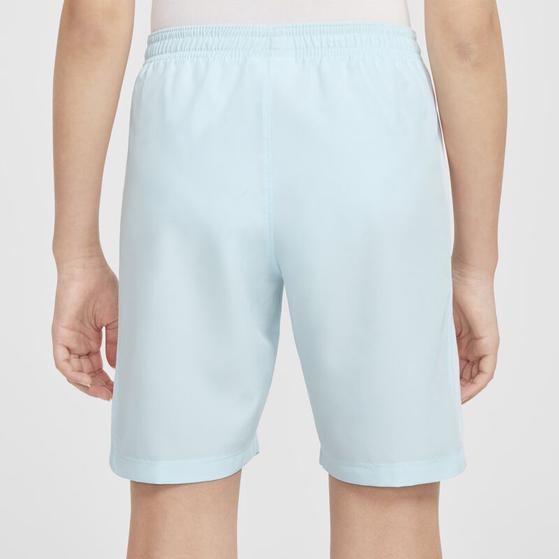 Nike Shorts Academy23, AZUL, hi-res image number null