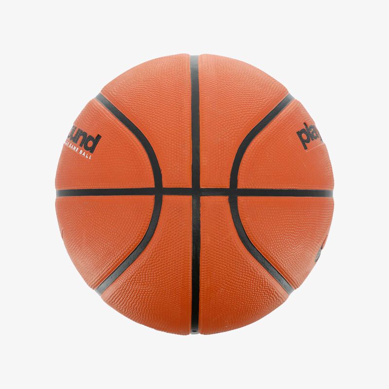 Nike Pelota de Básquet Everyday Playground 8P, NEGRO, hi-res image number null