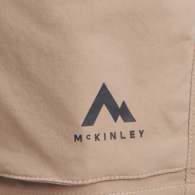 McKinley Emile, SURTIDO, hi-res image number null