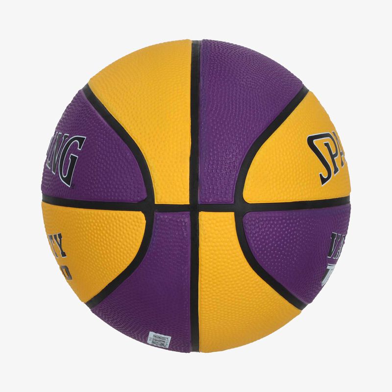 Spalding Pelota Varsity TF, SURTIDO, hi-res image number null
