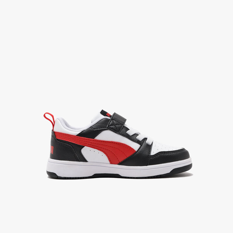 Puma Zapatillas Rebound V6, SURTIDO, hi-res image number null