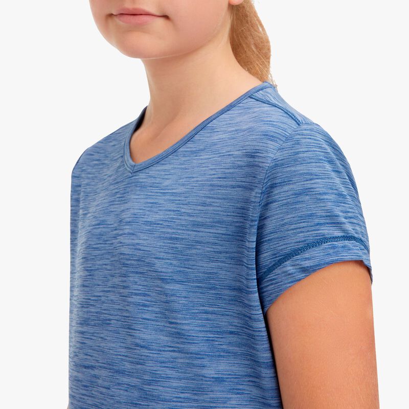 Energetics Gaminel 2 Jrs, SURTIDO, hi-res image number null