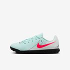 Nike Zapatillas Jr. Phantom GX 2 Club, VERDE, hi-res