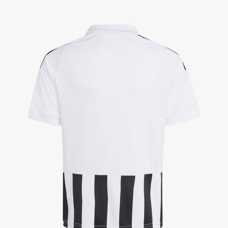adidas Camiseta Juventus Local 26/27 Ni&ntilde;os, BLANCO, hi-res image number null