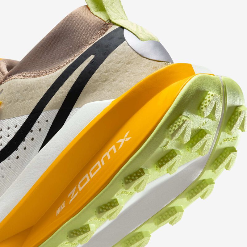 Nike Zegama Trail 2, NEGRO, hi-res image number null