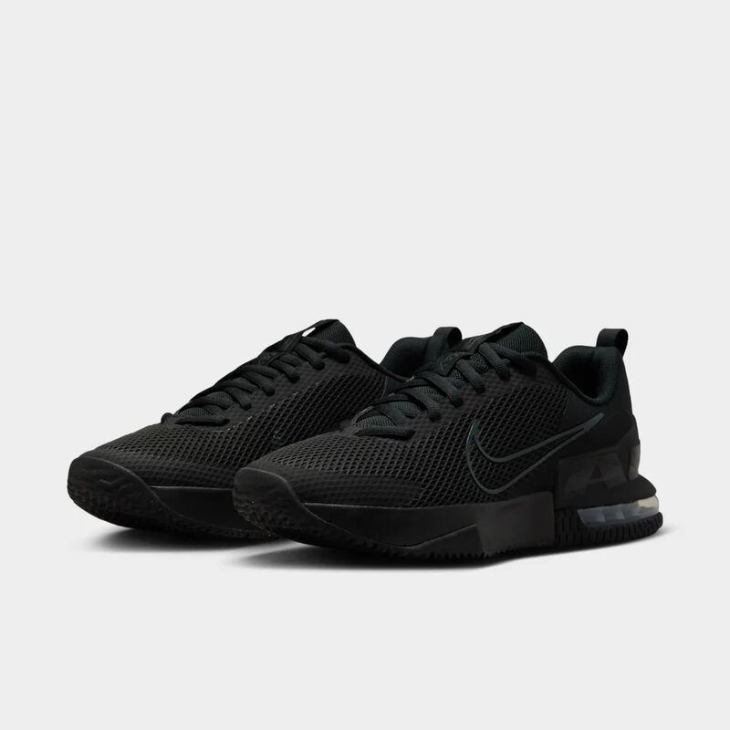 Nike Zapatillas Air Max Alpha Trainer 6, NEGRO, hi-res image number null